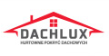 Dachlux