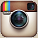 Jesteśmy na Instagramie