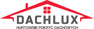 Logo Dachlux