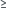 znak