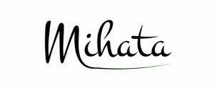 MAlA MIHATA1 3