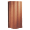 1_29-300x300