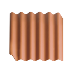 2_czerwony_01-150x150