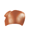 trójnik (łącznik gasiorów)