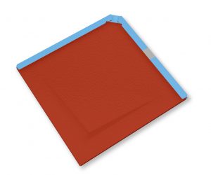 591_dachraute-2_rot2