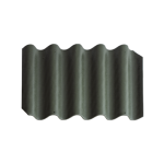 5_zielony_02-150x150