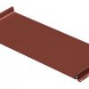 Panel PD 510P - N