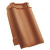 boczna