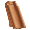 boczna