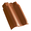 boczna