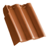 boczna