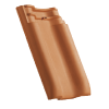 dwufalowa