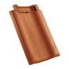 dwufalowa