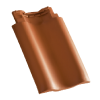 dwufalowa