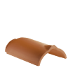 gąsior G10 (3,0 szt./mb)