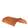 gąsior PP