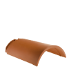 gąsior SF9