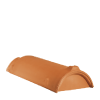 gąsior początkowy, ceramiczny PZ