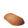 gąsior początkowy ceramiczny