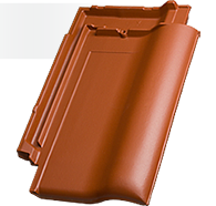 innovo10