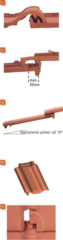 innovo12v1