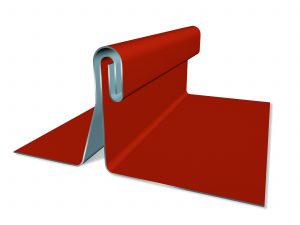 prefalz_rot