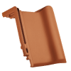 pulpitowa standardowa