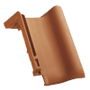 pulpitowa standardowa