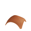 trójnik (łącznik gąsiorów)