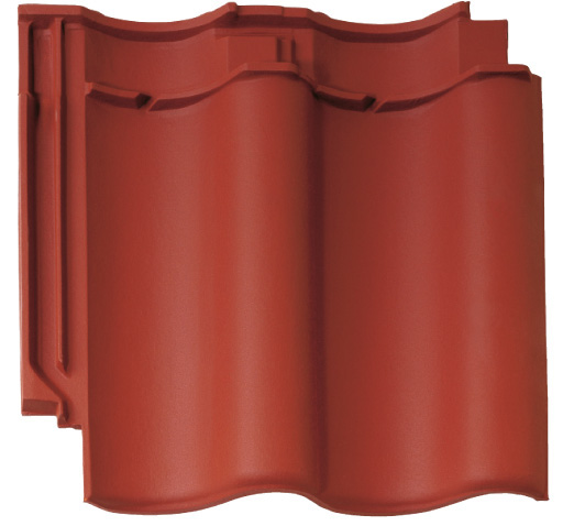 zwilling2