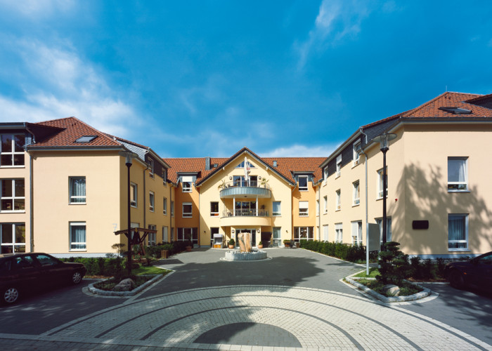 blachodachówka