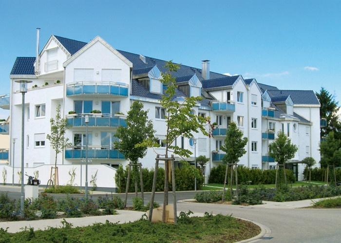 blachodachówka