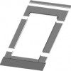 EBV-P 2013-07-30