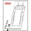Roto_EDR_1x1_SNO_Illu_102x102px