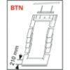 btn
