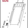 dz00MDAmaD00OTU=_src_97128-SDS
