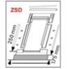 zsd