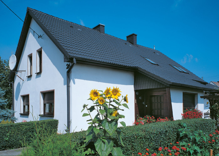 dachówka