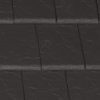 Blackstone