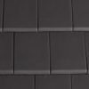 Slate