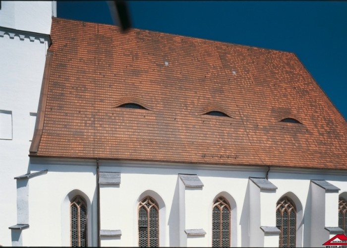 biber naturbunt