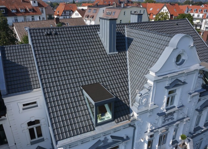 dacapo schwarz