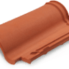 tejaMixtaGrandeRoja