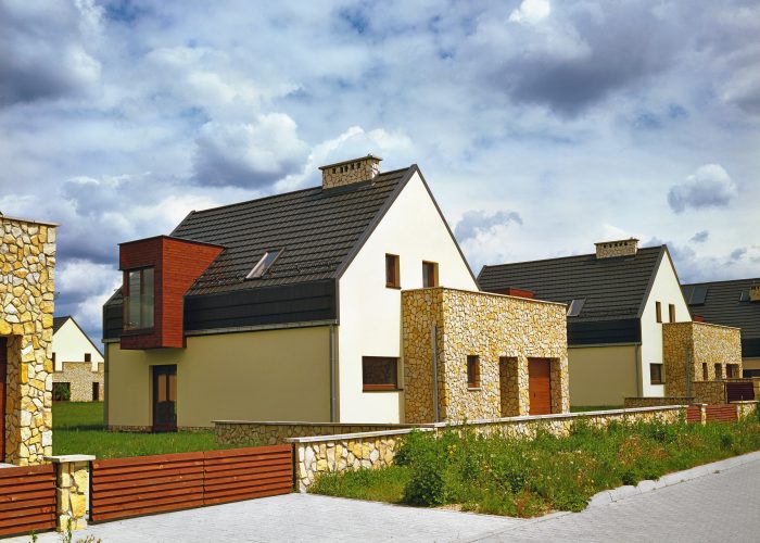 Braas Turmalin
