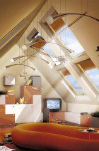 Skylight