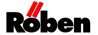 Rӧben
