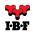 Ibf