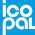 Icopal