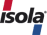 Isola
