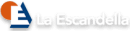 La Escandella